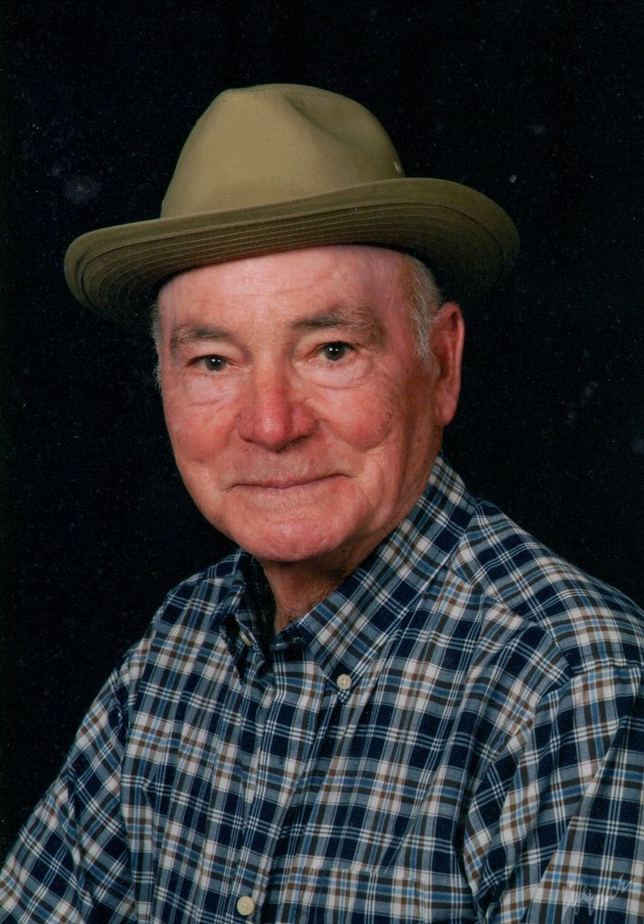 Royce Miller Profile Photo