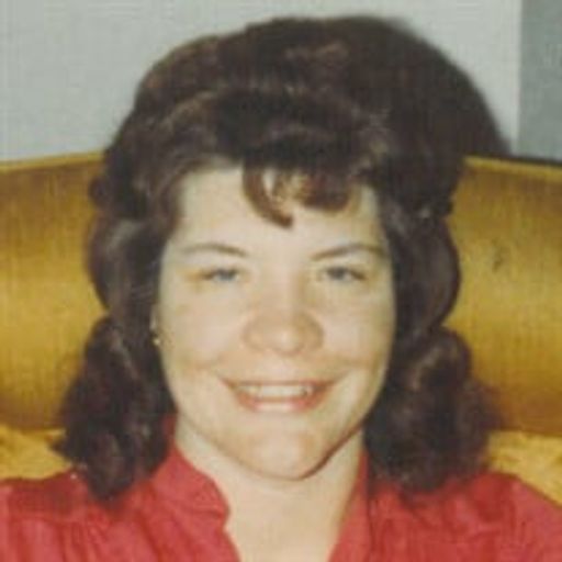 Arlene Wilhelmina Gant Profile Photo