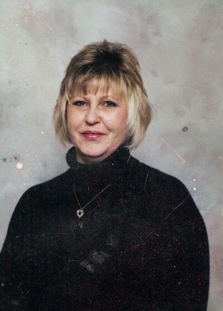 Corinna Lynn Grooms Profile Photo
