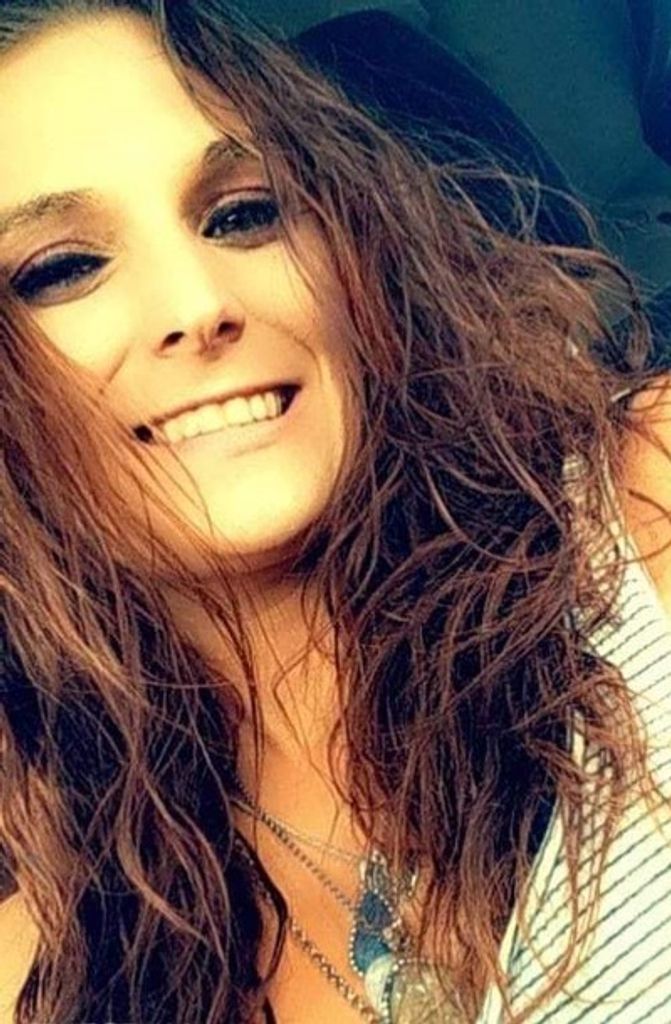 Jean (Jeannie) Guzman Profile Photo