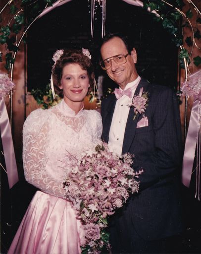 James "Jim" R. McDaniel photo gallery thumbnail 2 of 22
