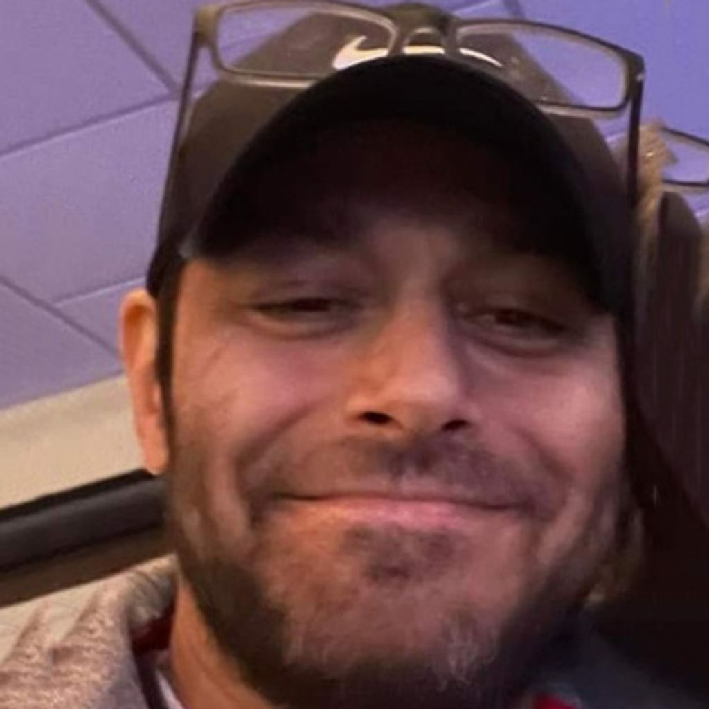 Rafael Gabaldon Profile Photo