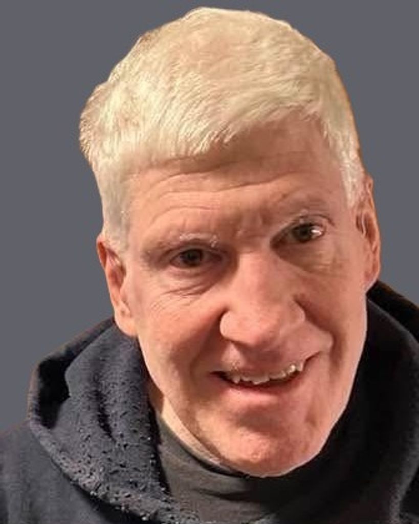 Kevin Ried Janusek Profile Photo