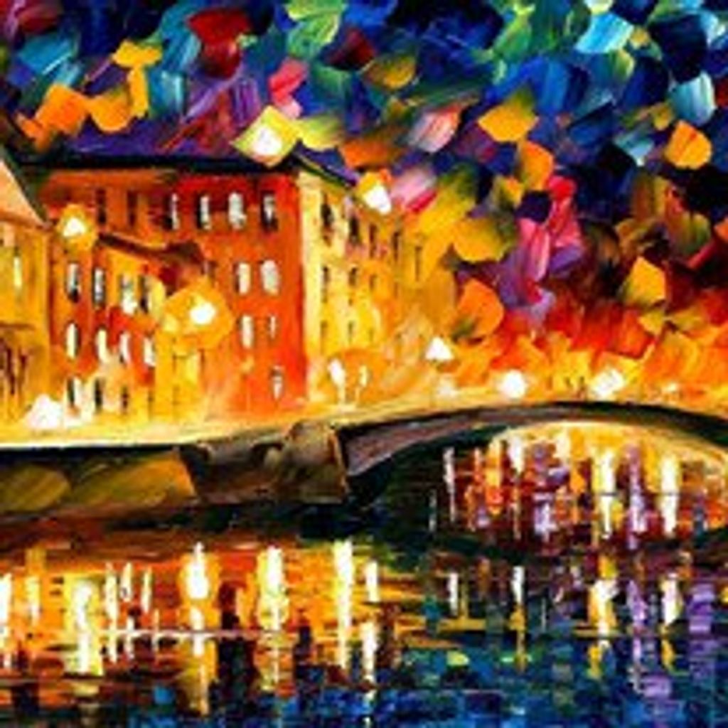 Gerald  Shelton Rothkin