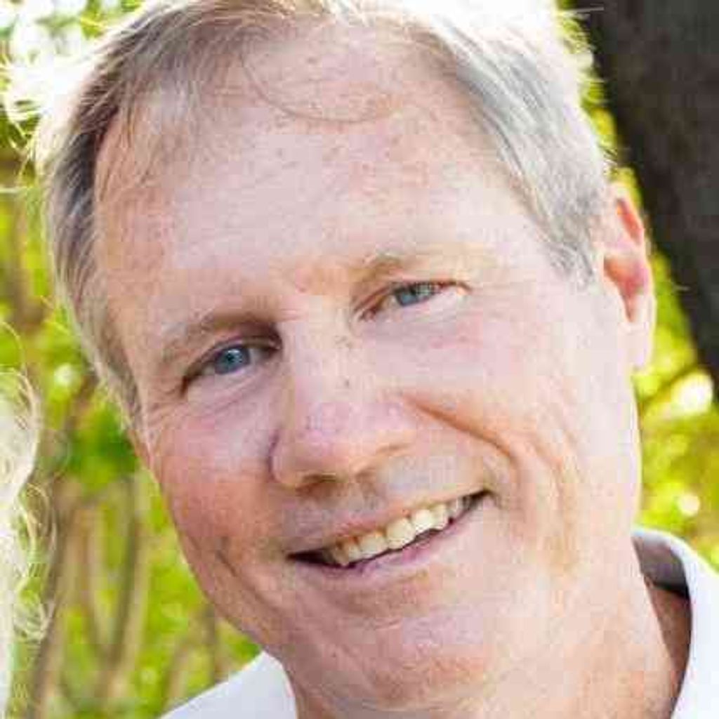 Richard Thomas Kercheval, Jr. Profile Photo