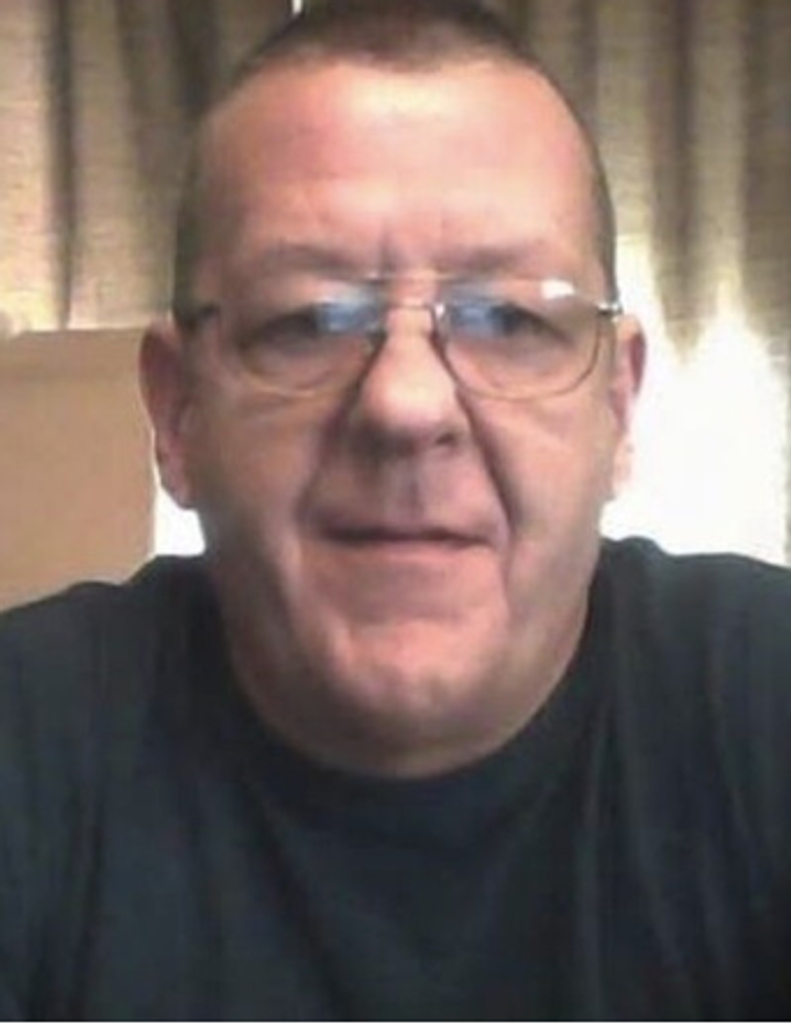 Scott Aaron Medley Sr.