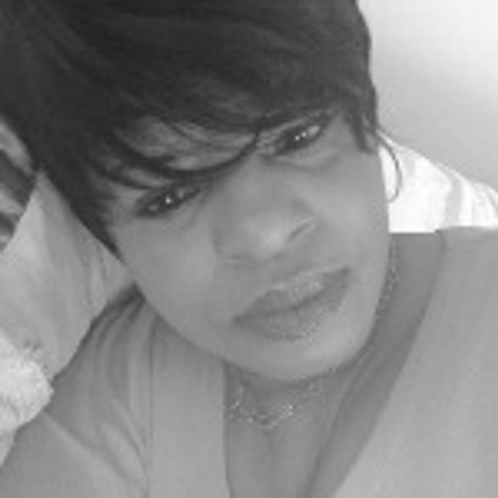 Kattie Mae Hunter Profile Photo