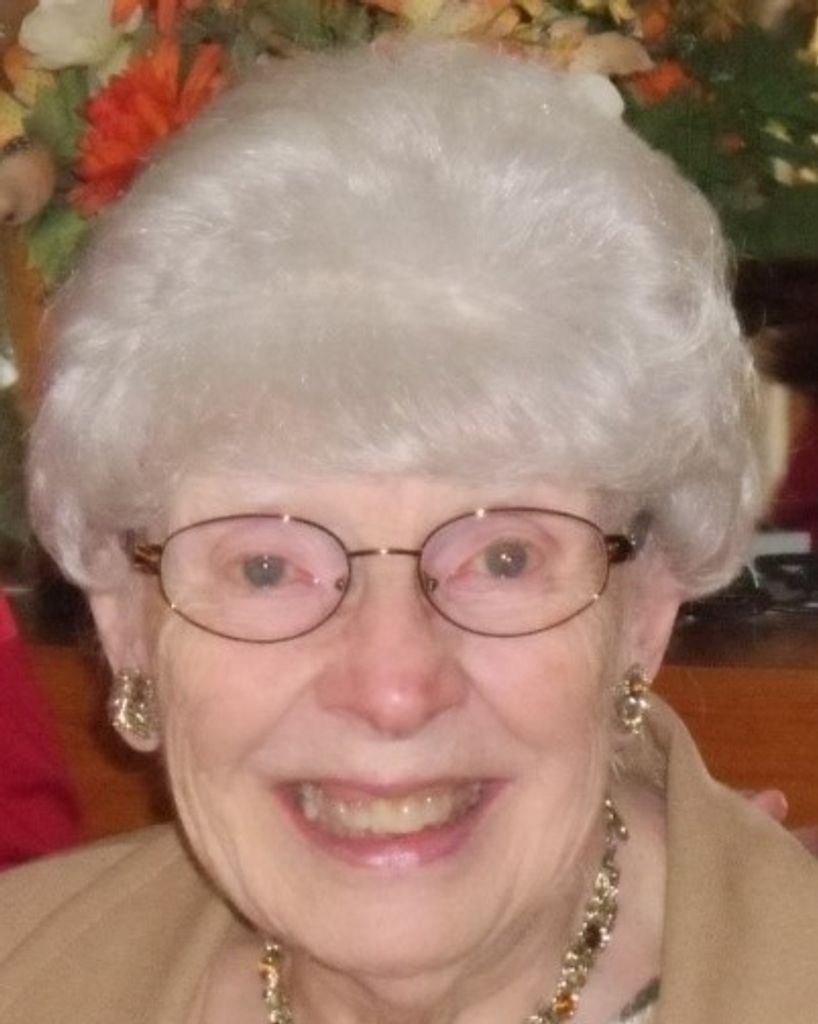 Merle L. Johnson Profile Photo