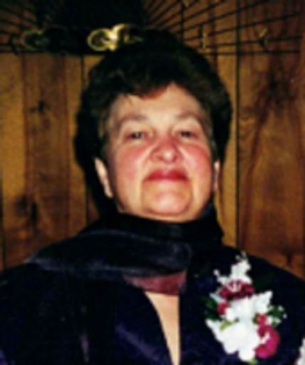 Ladonna Louise Johnson Profile Photo