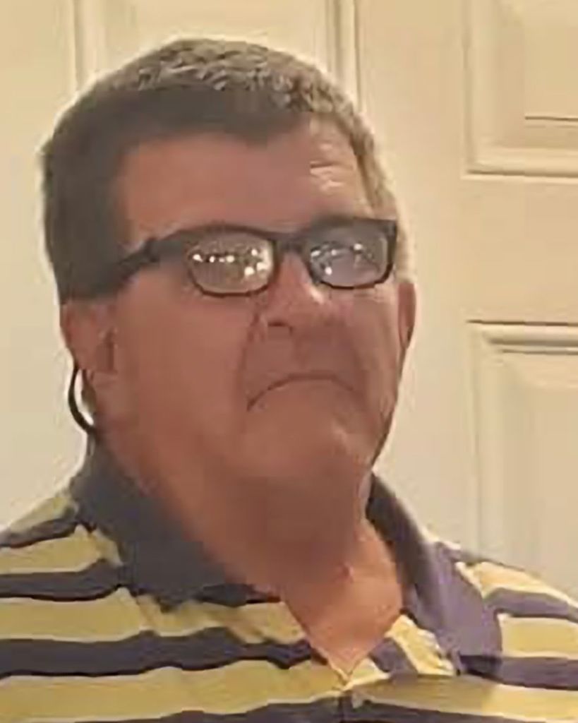 Charles Jefferson Williams Profile Photo