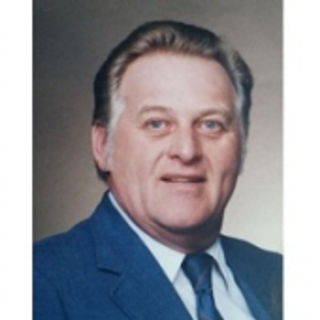 Frederick L. Kuykendall