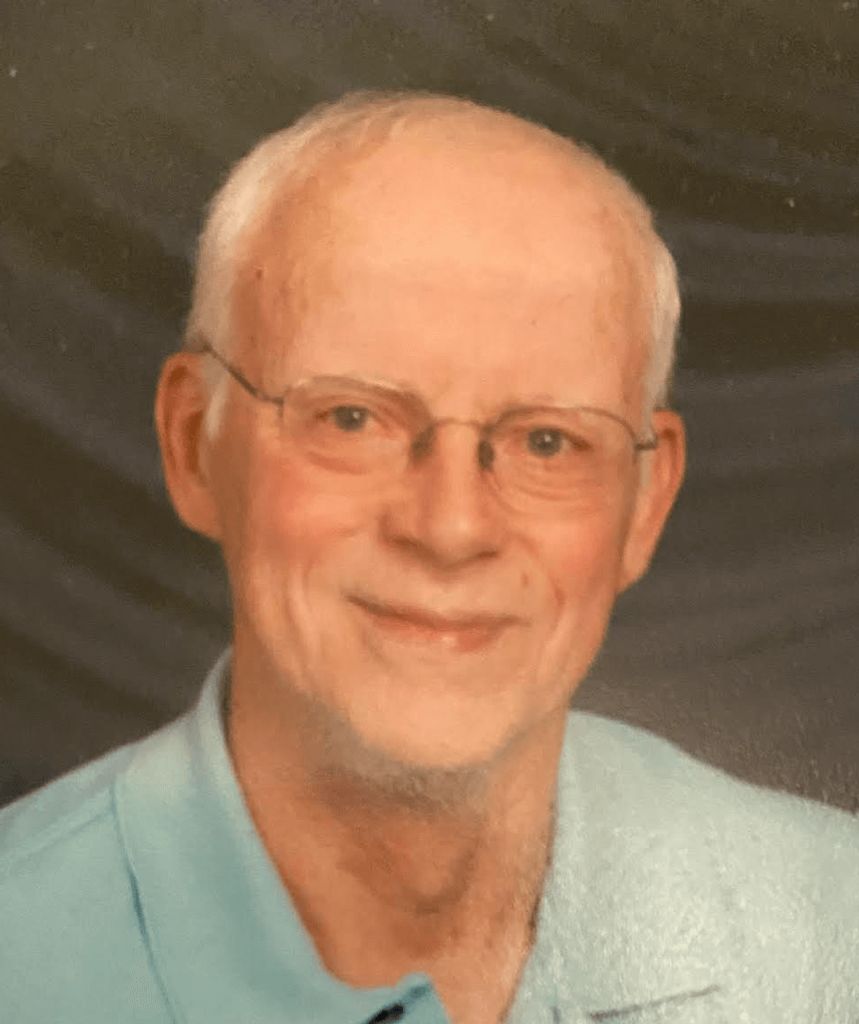 Richard K. Reiland Profile Photo