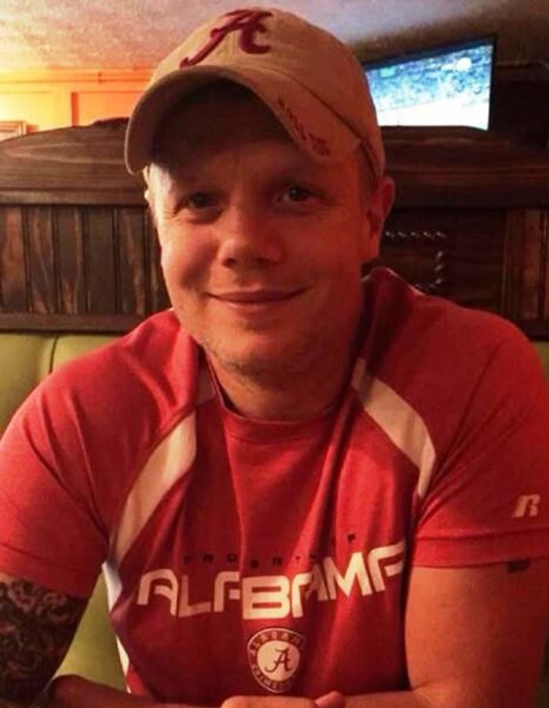 Mr. Matt Reynolds Profile Photo