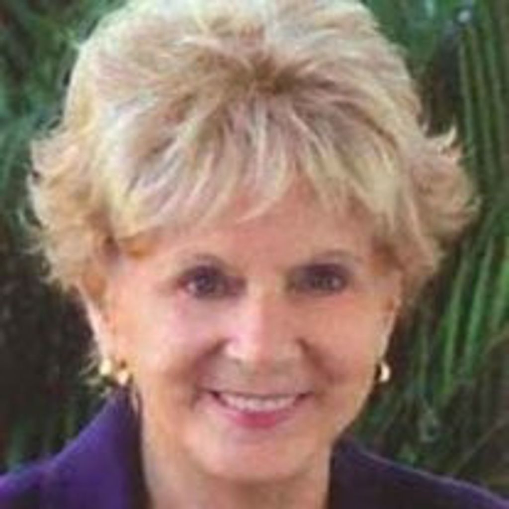 Marilyn Griffith