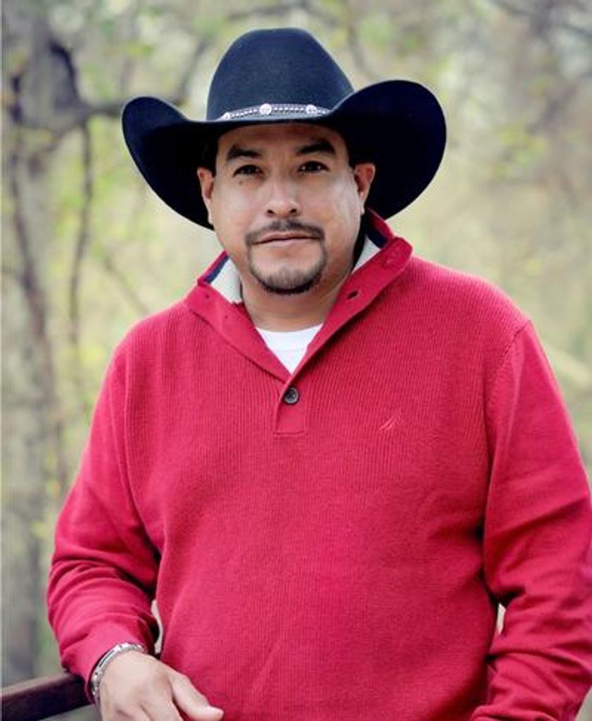 Jesus J. Esparza "Jesse" Profile Photo