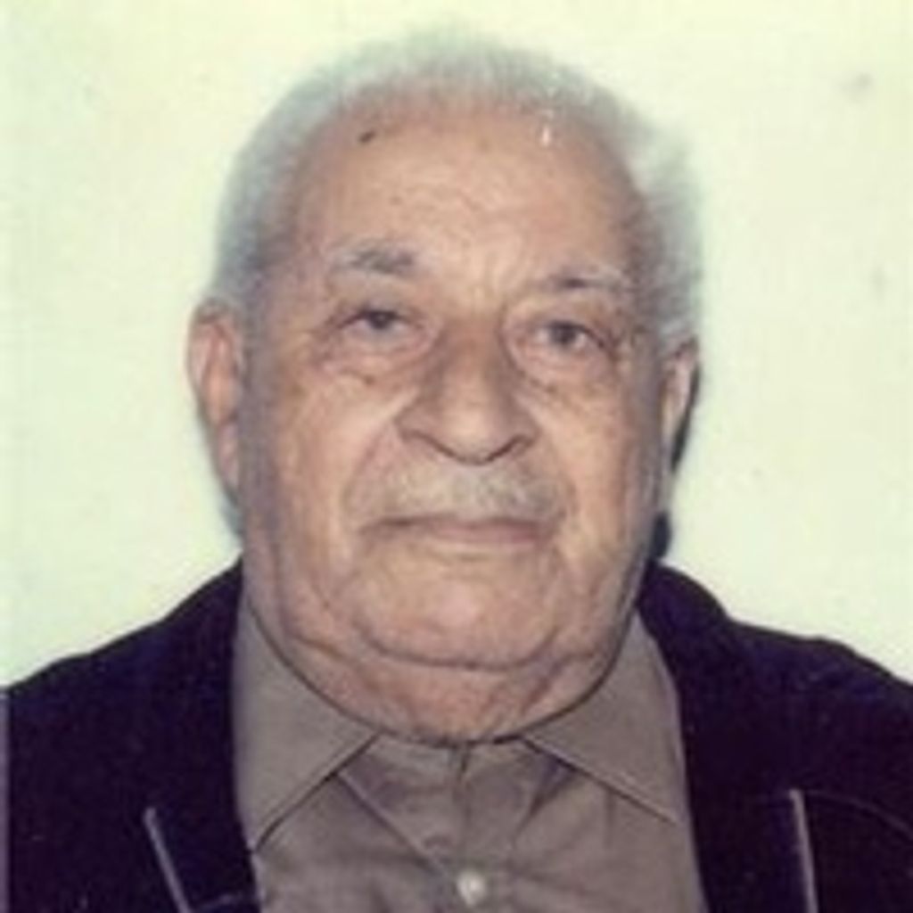 Ferhan Dehna