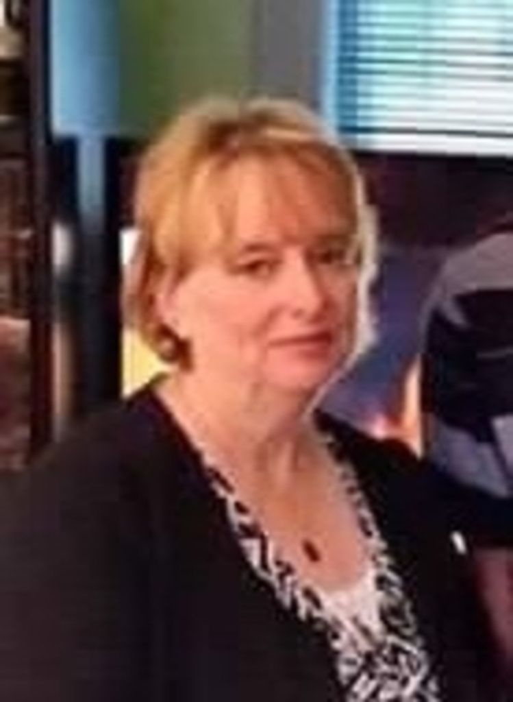 Myra Kay Carroll Profile Photo