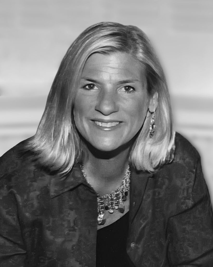 Christine "Chris" Duffey Profile Photo