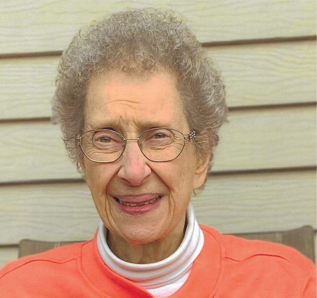 Jean Jirik Profile Photo