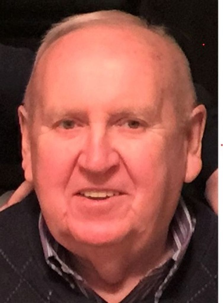 Denis Joseph Daly