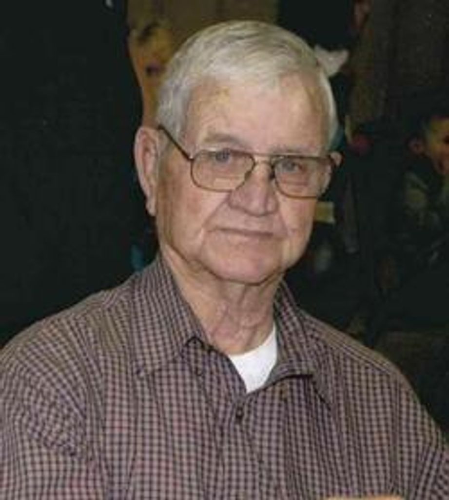 James "Jim" L. Beauchamp Profile Photo