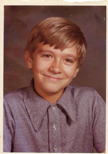 Larry Eugene Medek photo gallery thumbnail 6 of 86