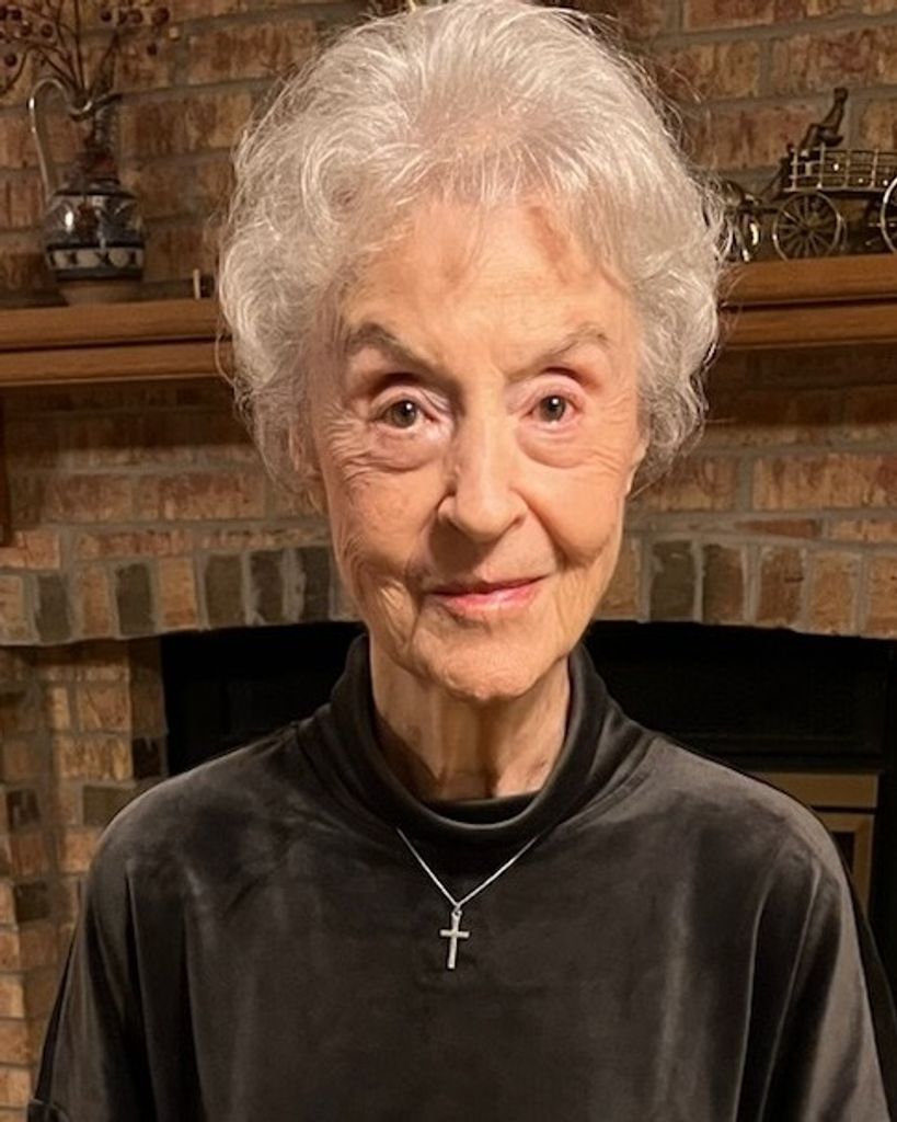 Joye Palmer Windham Profile Photo
