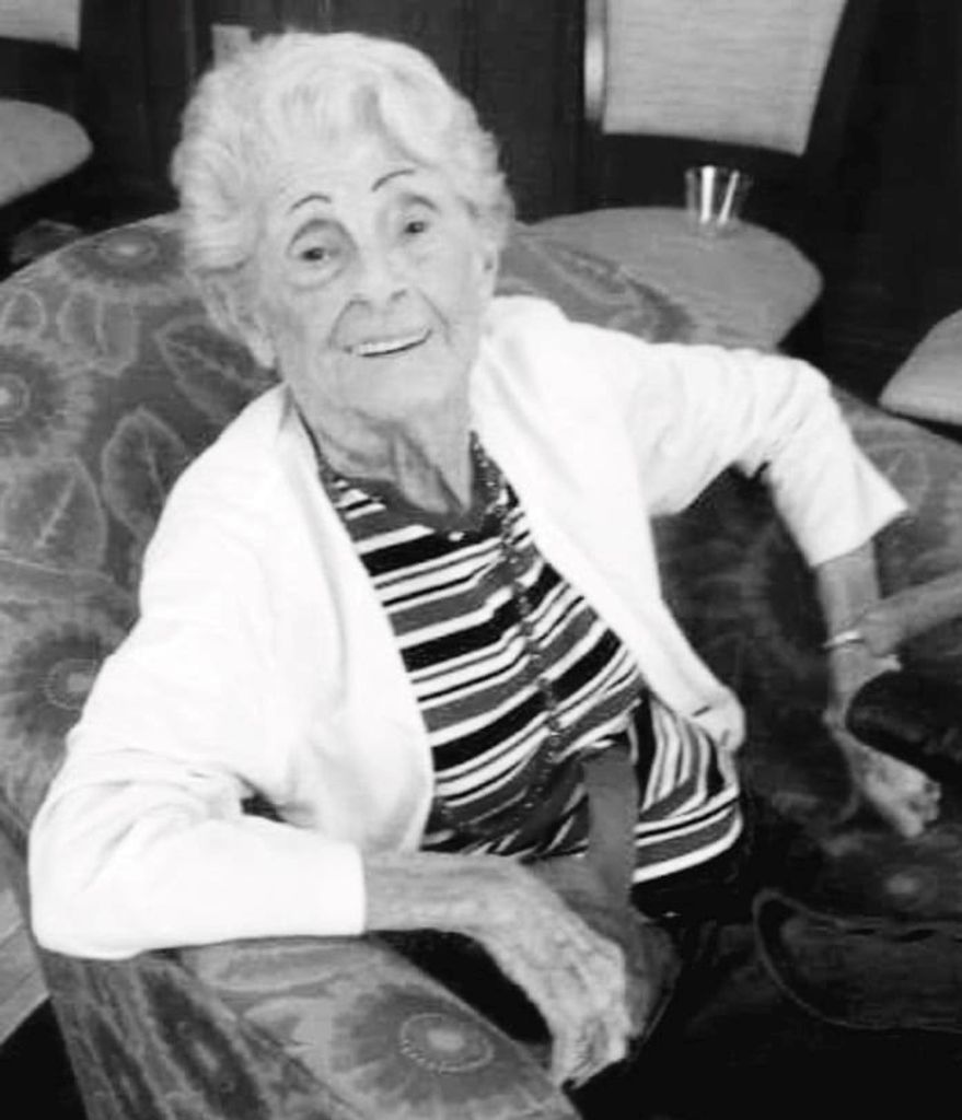 Joyce Cronk Profile Photo