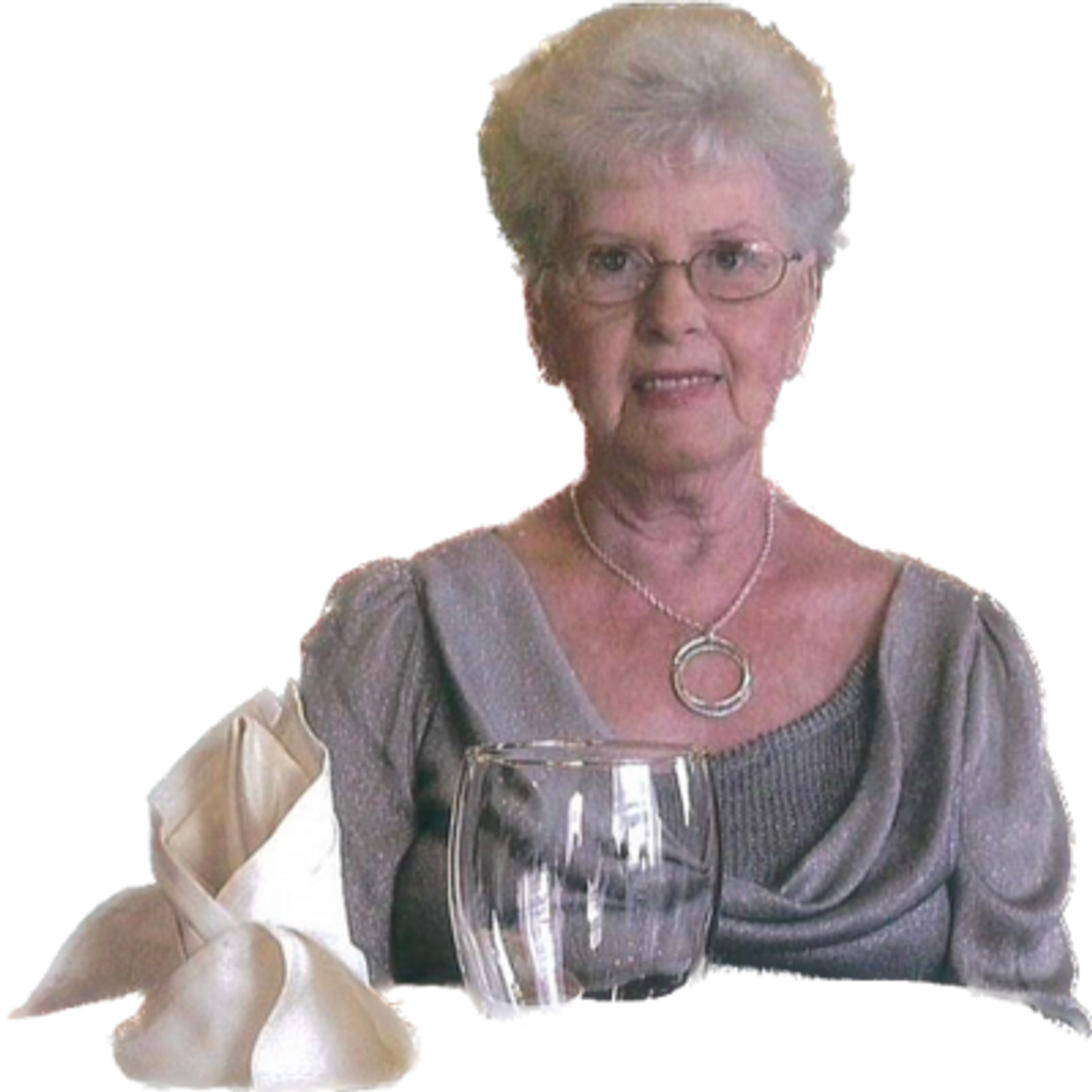 Deloris I. Wells Profile Photo