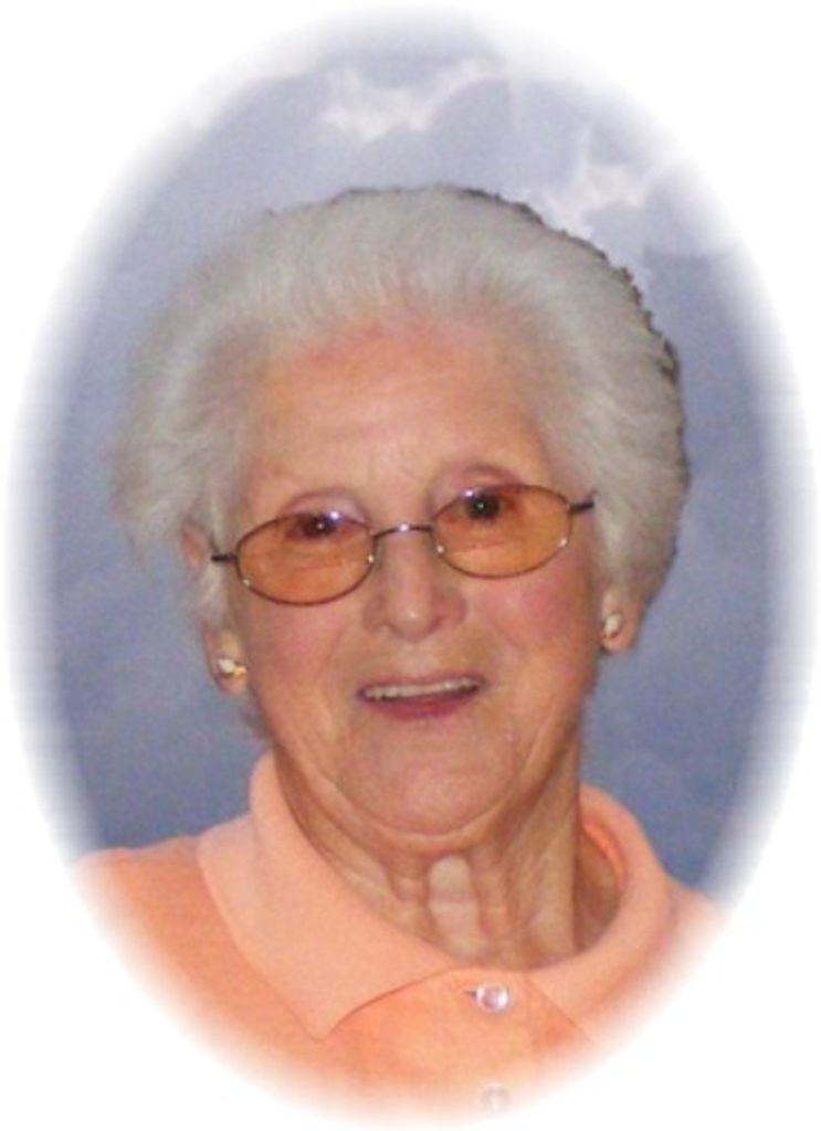 FERN D. DAVIS Profile Photo