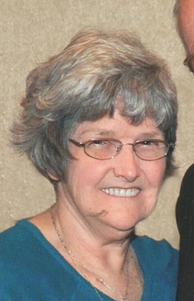 Janet L. Statler Profile Photo