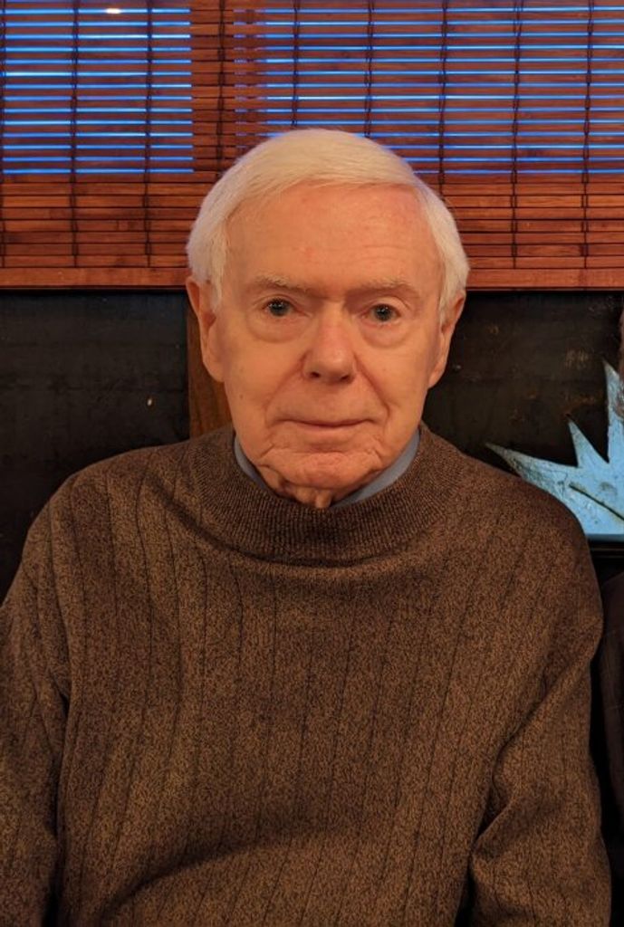 William Louis "Bill" Moseley