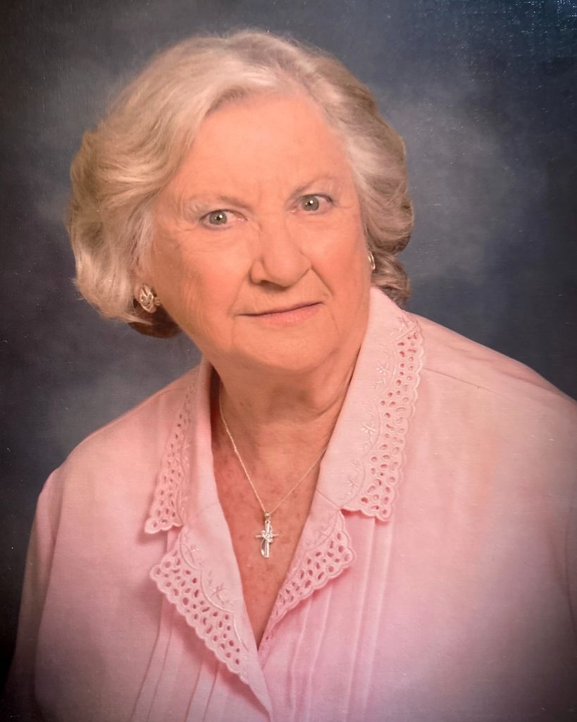Marcella Clara Brasel Profile Photo