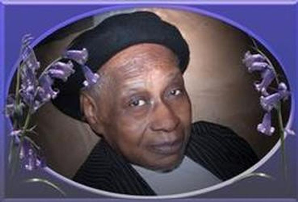 Fannie Mae Bond Profile Photo