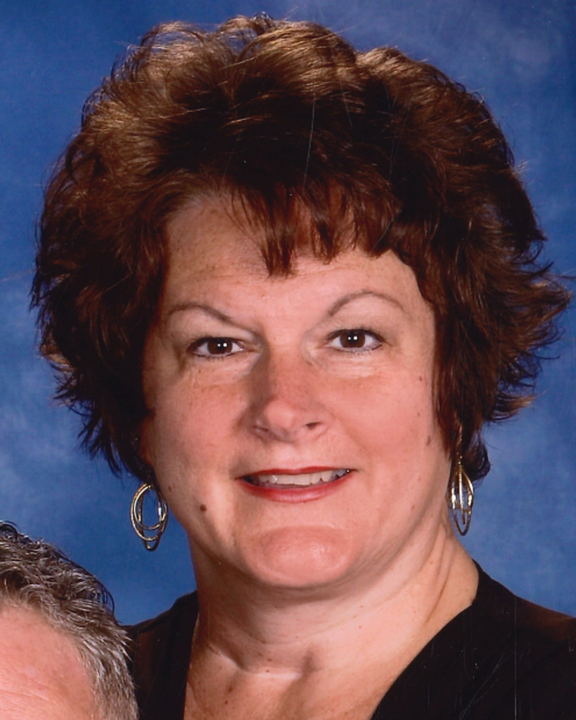 Laurie A. Salopek