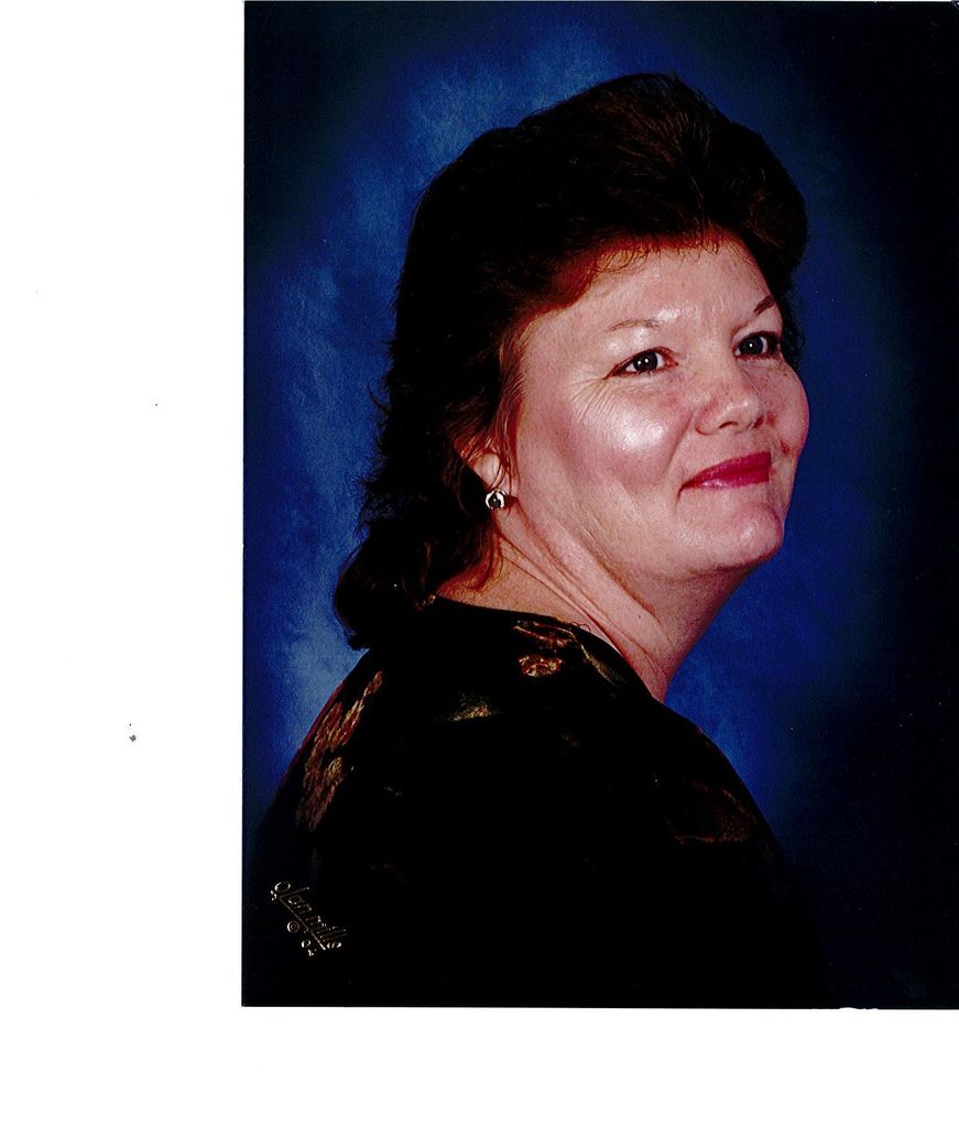 Malinda Kay Kirkland Smith Profile Photo