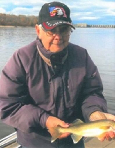 Clarence P. "Clar" Sumiejewski Profile Photo