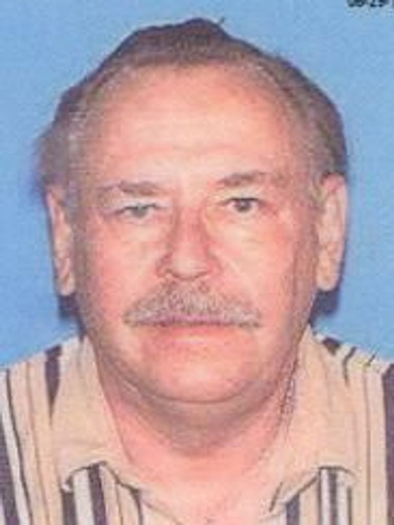Donald Lafrance