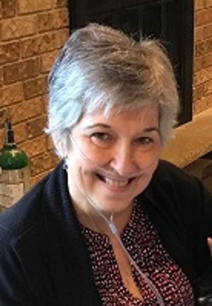Leanne Storch