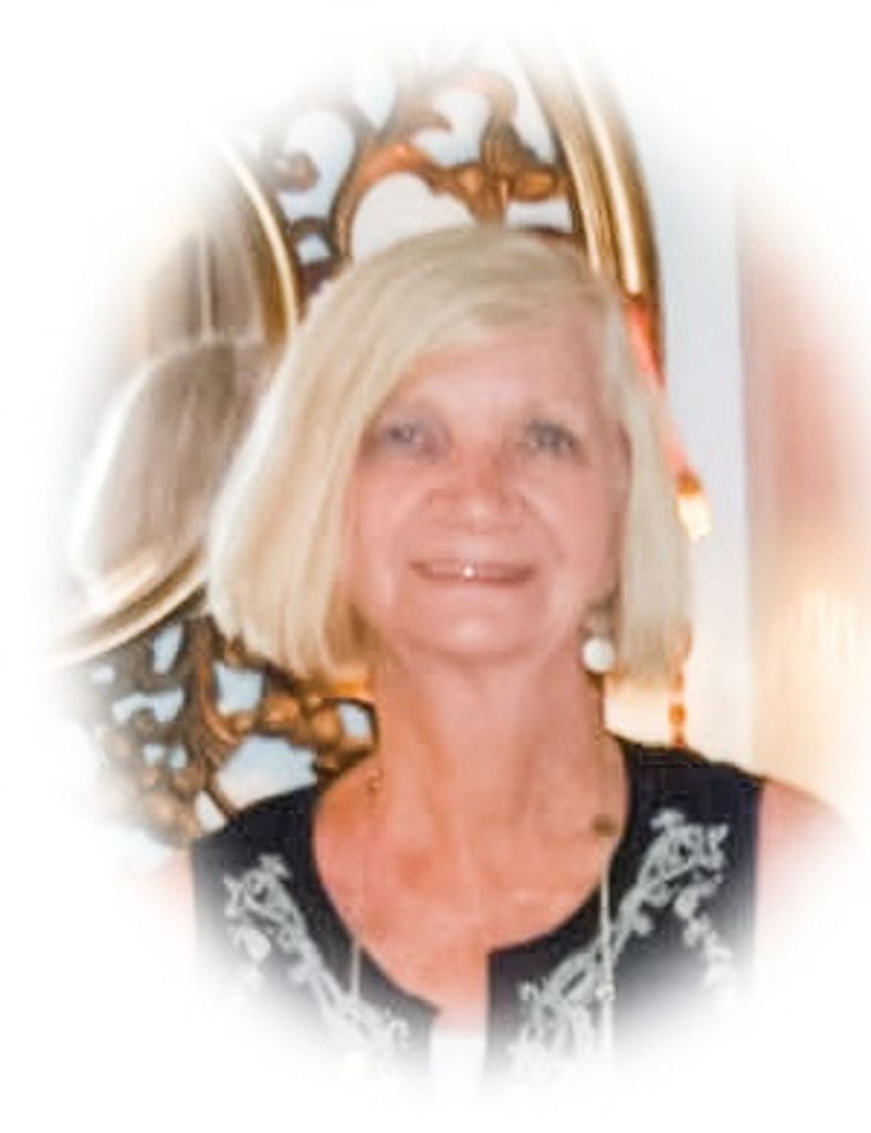 Elsie Willingham Pedigo Profile Photo