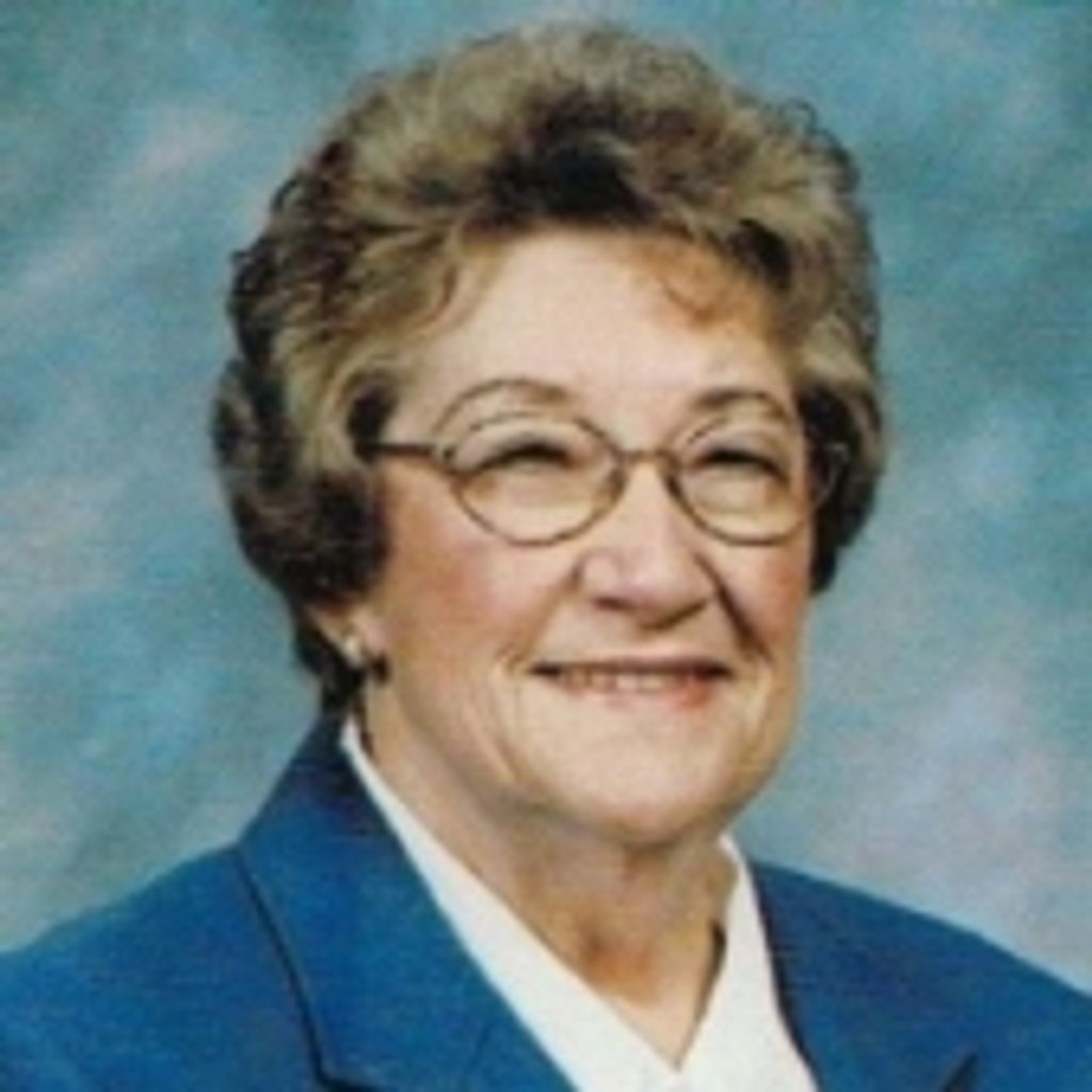 Janice A. Hill Profile Photo