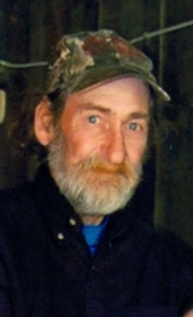 Robert W. Hoffman
