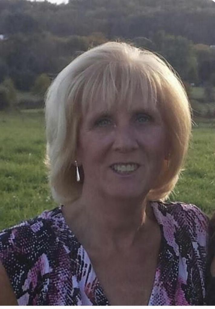 Eleanore M. Philbin Profile Photo