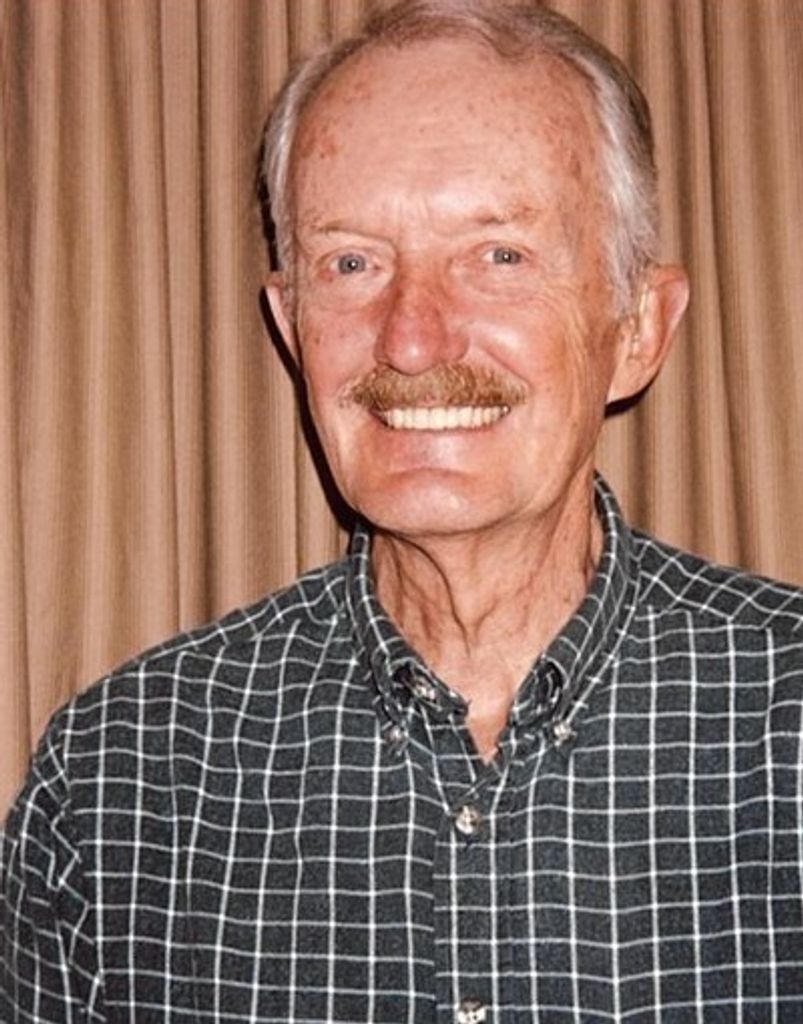 Lowell L. Vanskike Profile Photo