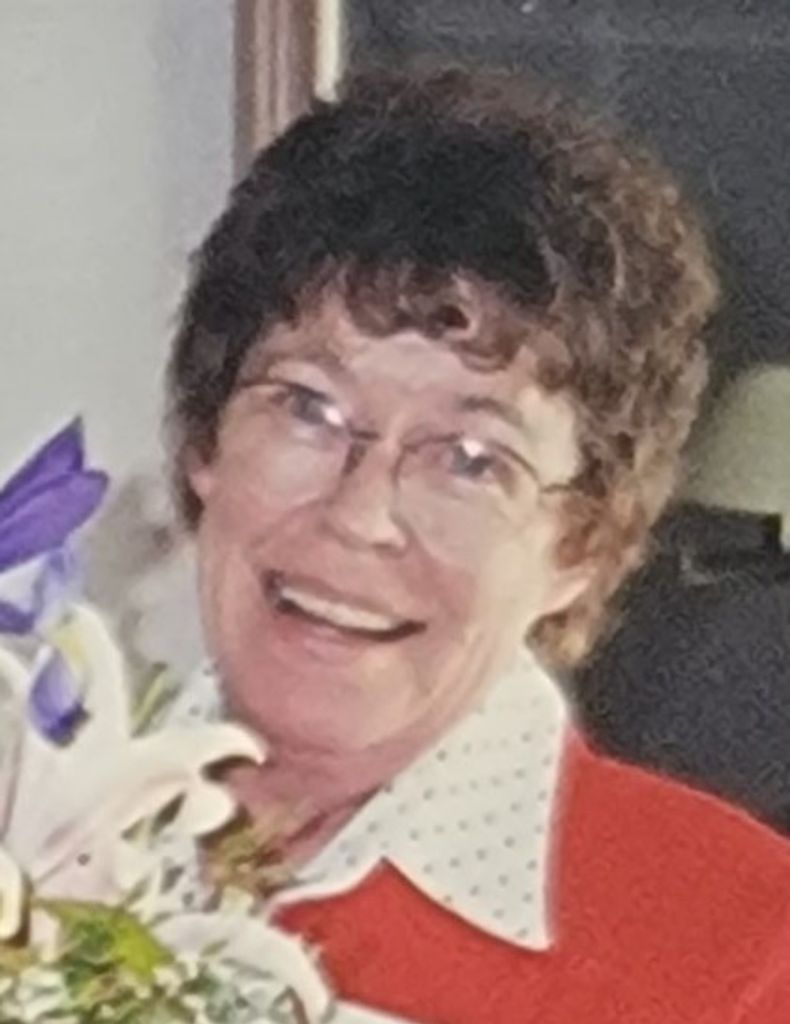 Delores E. "Toots" Murphy Profile Photo
