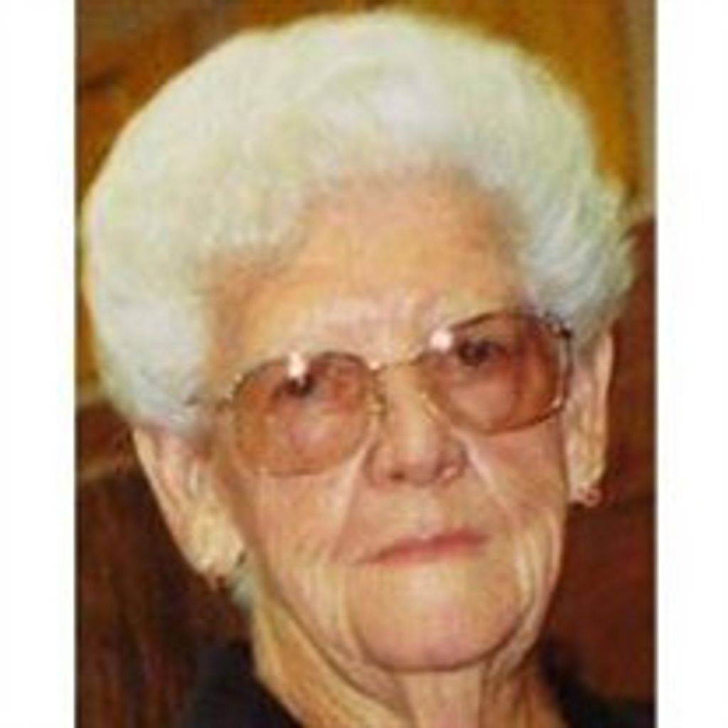 Nan L. Abbott Brooke