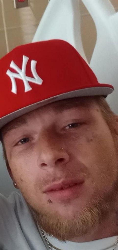 Matthew Nash Miller