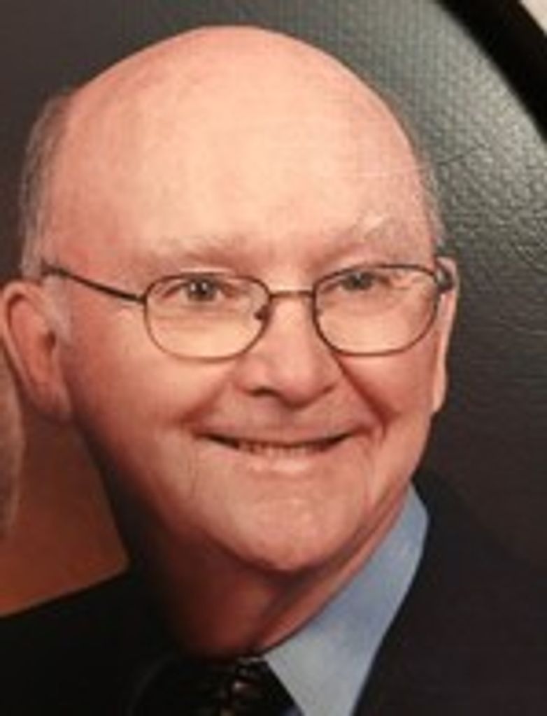 Galen Parkinson