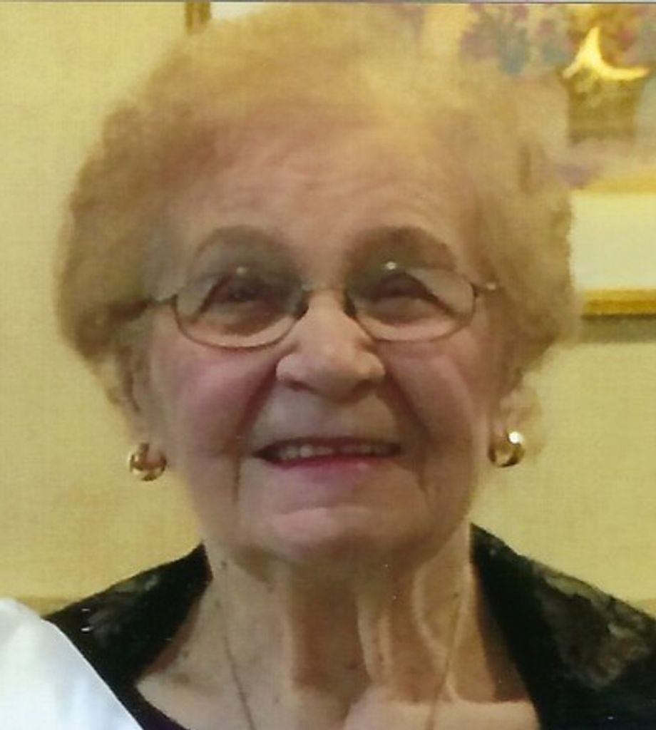 Marian Przywara Profile Photo