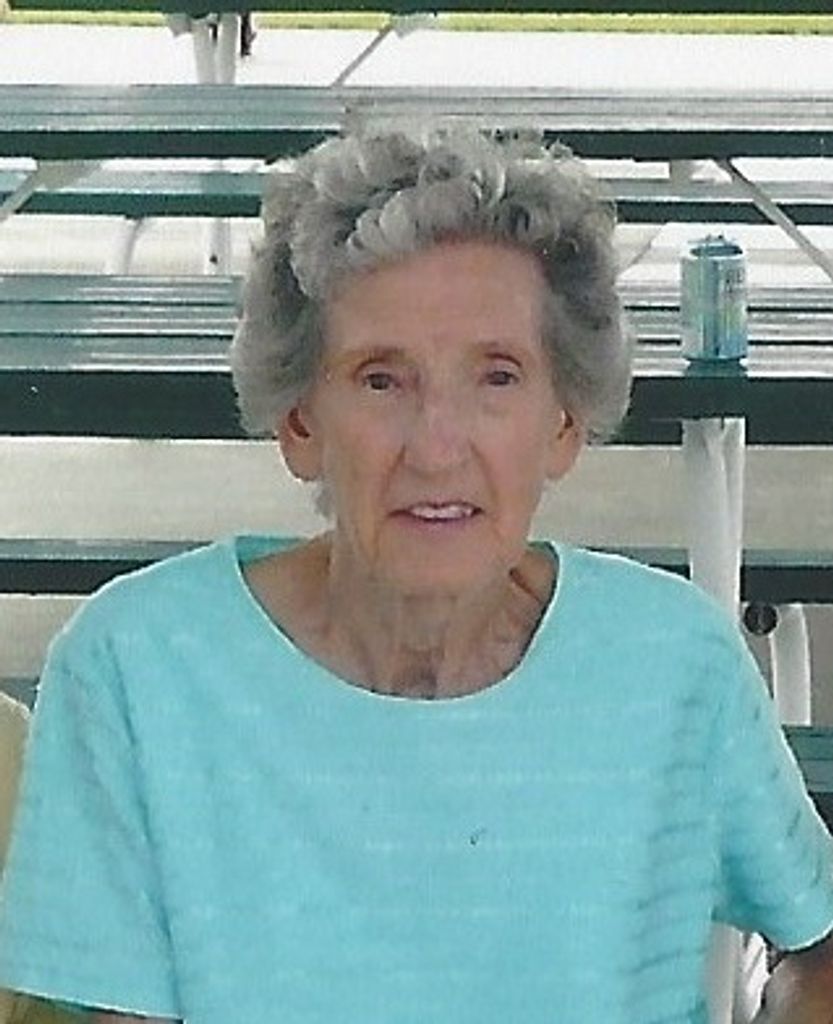 LaWauna Larson